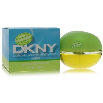 Be Delicious Pool Party Lime Mojito EDT